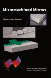 Micromachined Mirrors