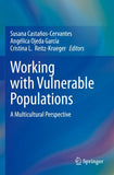 Working with Vulnerable Populations
