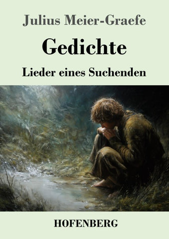 Gedichte