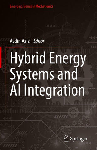 Hybrid Energy Systems and AI Integration