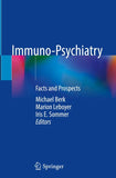 Immuno-Psychiatry