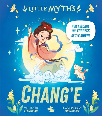 Little Myths