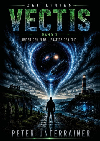 VECTIS