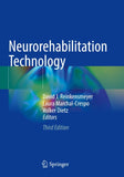 Neurorehabilitation Technology