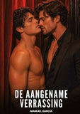 De Aangename Verrassing