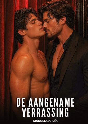 De Aangename Verrassing