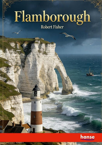 Flamborough