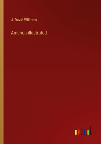 America illustrated