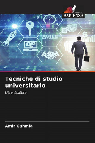 Tecniche di studio universitario