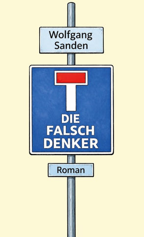Die Falschdenker