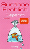 Geparkt