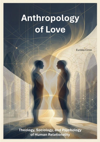 Anthropology of Love