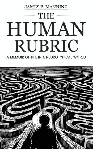 The Human Rubric