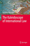 The Kaleidoscope of International Law