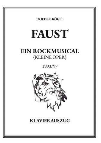 Faust