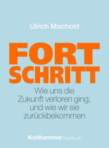 Fortschritt