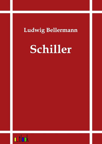 Schiller