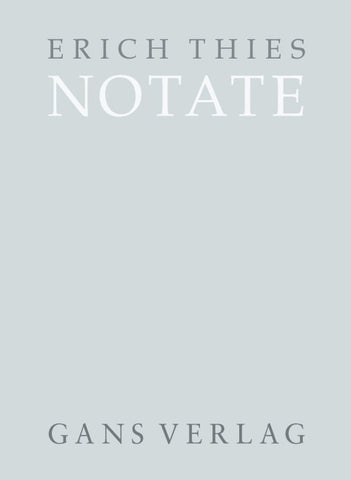 Notate