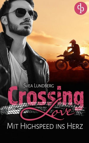 Crossing Love