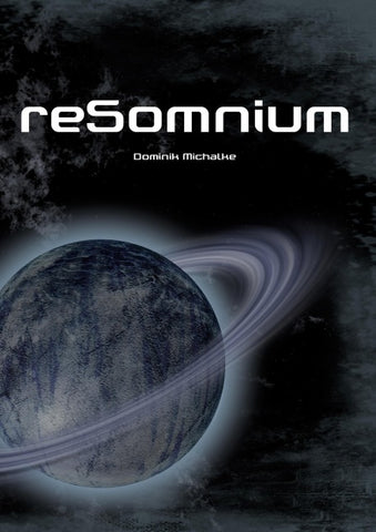 reSomnium