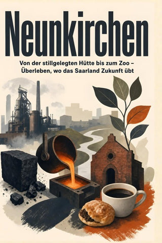 Neunkirchen