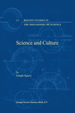 Science and Culture