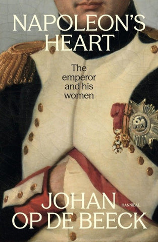 Napoleon's Heart