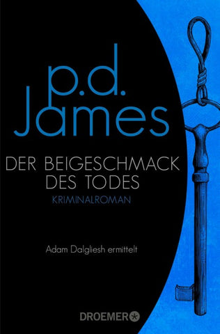 Der Beigeschmack des Todes