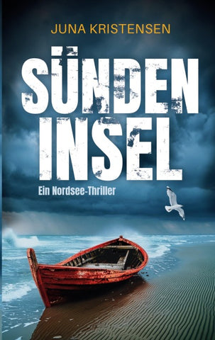 Sündeninsel