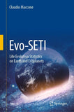Evo-SETI