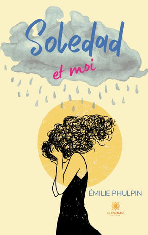 Soledad et moi