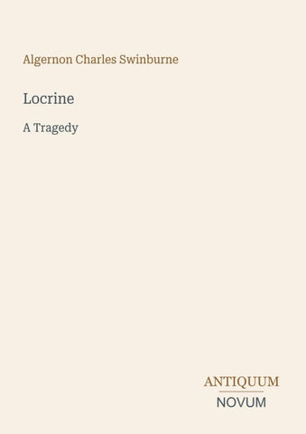 Locrine