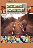 Mosaiksteine der Erinnerung