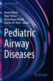 Pediatric Airway Diseases