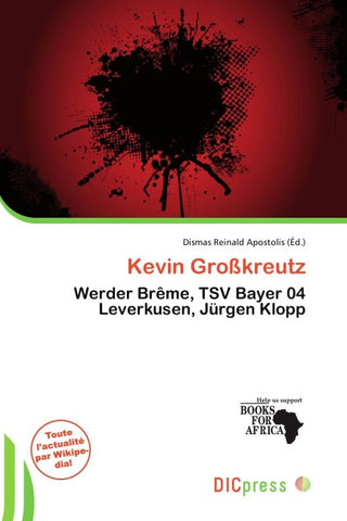 Kevin Großkreutz