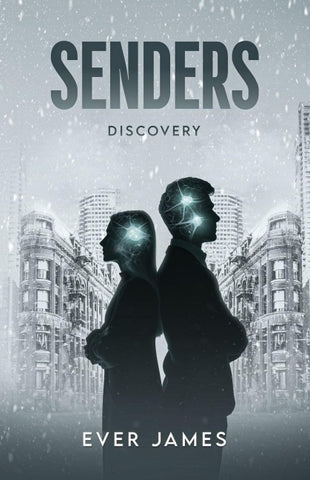 Senders