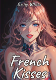 French Kisses