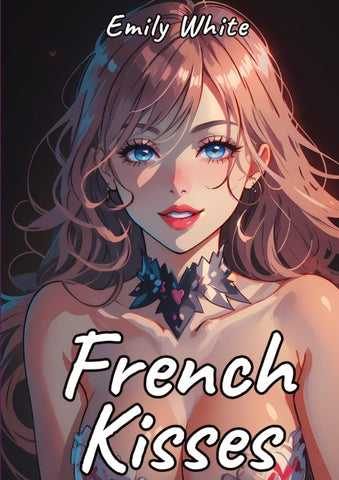 French Kisses