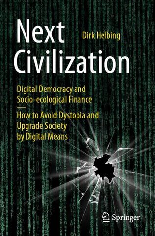 Next Civilization
