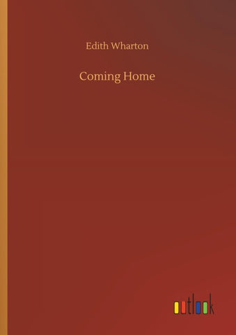 Coming Home
