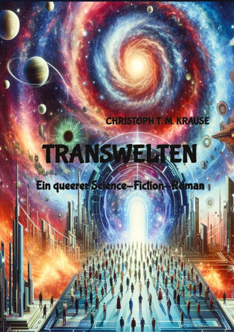Transwelten