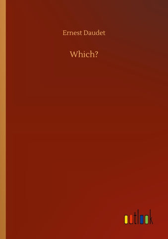 Which?
