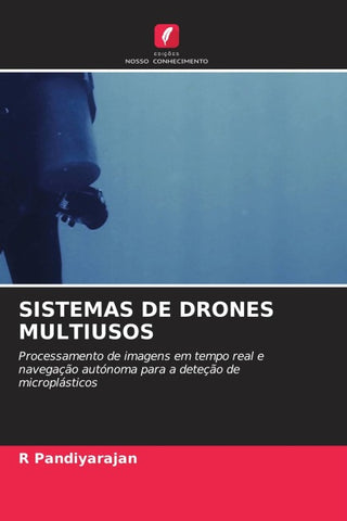 SISTEMAS DE DRONES MULTIUSOS