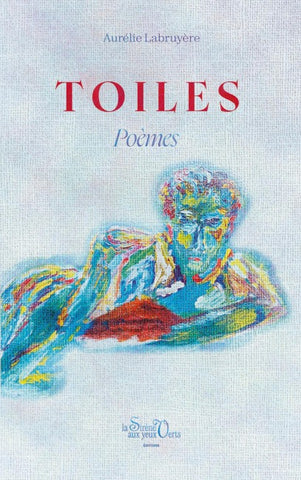 Toiles