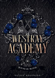 Westray Academy