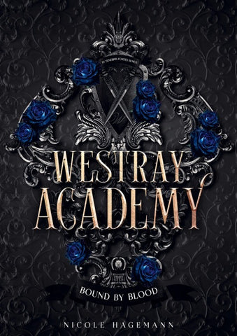 Westray Academy