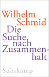 Die Suche nach Zusammenhalt