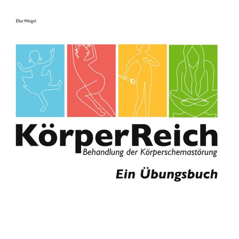 KörperReich