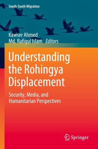 Understanding the Rohingya Displacement