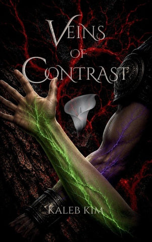 Veins of Contrast
